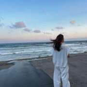 ヒメ日記 2025/08/03 22:29 投稿 なお 妖精（ようせい）