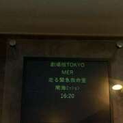 ヒメ日記 2025/08/06 16:21 投稿 なお 妖精（ようせい）