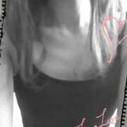 ヒメ日記 2025/08/07 07:39 投稿 なお 妖精（ようせい）