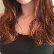 ヒメ日記 2025/08/08 05:53 投稿 なお 妖精（ようせい）