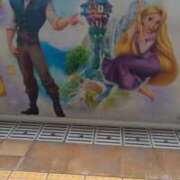 ヒメ日記 2025/08/11 19:14 投稿 なお 妖精（ようせい）