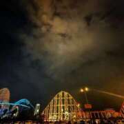 ヒメ日記 2025/08/13 11:25 投稿 なお 妖精（ようせい）