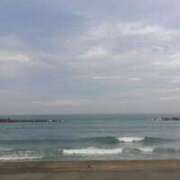 ヒメ日記 2025/08/13 20:36 投稿 なお 妖精（ようせい）