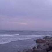 ヒメ日記 2025/08/13 22:18 投稿 なお 妖精（ようせい）