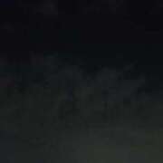 ヒメ日記 2025/08/14 21:16 投稿 なお 妖精（ようせい）