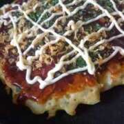 ヒメ日記 2025/08/17 15:37 投稿 なお 妖精（ようせい）