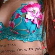 ヒメ日記 2025/08/18 05:59 投稿 なお 妖精（ようせい）