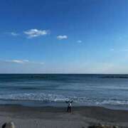 ヒメ日記 2025/08/19 05:34 投稿 なお 妖精（ようせい）