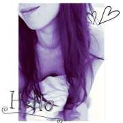 ヒメ日記 2025/08/19 19:24 投稿 なお 妖精（ようせい）