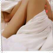 ヒメ日記 2025/08/20 19:53 投稿 なお 妖精（ようせい）