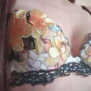 ヒメ日記 2025/08/21 06:10 投稿 なお 妖精（ようせい）