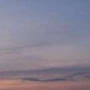 ヒメ日記 2025/08/22 05:57 投稿 なお 妖精（ようせい）