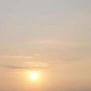 ヒメ日記 2025/08/27 06:04 投稿 なお 妖精（ようせい）