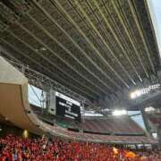 ヒメ日記 2025/08/27 20:54 投稿 なお 妖精（ようせい）