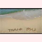 ヒメ日記 2025/08/28 19:54 投稿 なお 妖精（ようせい）