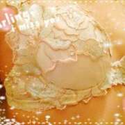 ヒメ日記 2025/08/30 11:24 投稿 なお 妖精（ようせい）