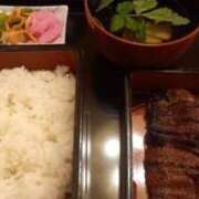 ヒメ日記 2025/08/30 19:25 投稿 なお 妖精（ようせい）