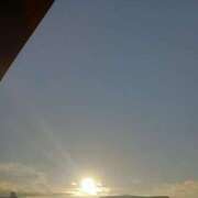 ヒメ日記 2025/09/02 05:58 投稿 なお 妖精（ようせい）