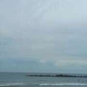 ヒメ日記 2025/09/03 12:48 投稿 なお 妖精（ようせい）