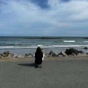 ヒメ日記 2025/09/03 21:41 投稿 なお 妖精（ようせい）