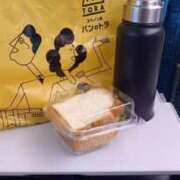 ヒメ日記 2025/09/07 08:41 投稿 なお 妖精（ようせい）