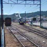 ヒメ日記 2025/09/07 11:50 投稿 なお 妖精（ようせい）