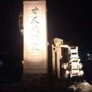 ヒメ日記 2025/09/07 22:01 投稿 なお 妖精（ようせい）