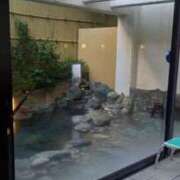 ヒメ日記 2025/09/08 10:00 投稿 なお 妖精（ようせい）