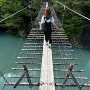 ヒメ日記 2025/09/08 20:16 投稿 なお 妖精（ようせい）