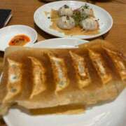 ヒメ日記 2025/09/08 21:36 投稿 なお 妖精（ようせい）