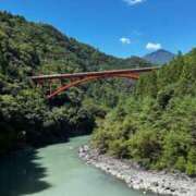 ヒメ日記 2025/09/09 06:10 投稿 なお 妖精（ようせい）