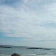 ヒメ日記 2025/09/10 17:54 投稿 なお 妖精（ようせい）