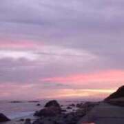 ヒメ日記 2025/09/10 21:49 投稿 なお 妖精（ようせい）