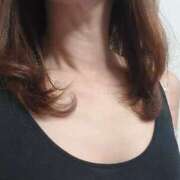 ヒメ日記 2025/09/15 06:04 投稿 なお 妖精（ようせい）