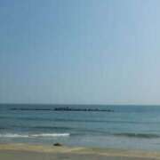 ヒメ日記 2025/09/17 12:54 投稿 なお 妖精（ようせい）