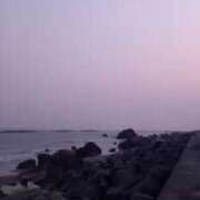 ヒメ日記 2025/09/17 18:44 投稿 なお 妖精（ようせい）