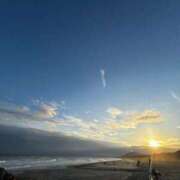 ヒメ日記 2025/09/21 18:22 投稿 なお 妖精（ようせい）