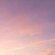 ヒメ日記 2025/09/22 06:17 投稿 なお 妖精（ようせい）