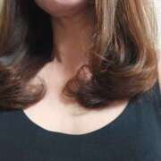 ヒメ日記 2025/09/22 07:34 投稿 なお 妖精（ようせい）