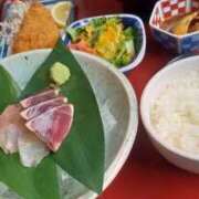 ヒメ日記 2025/09/24 13:06 投稿 なお 妖精（ようせい）