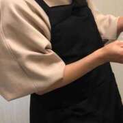 ヒメ日記 2025/09/24 16:31 投稿 なお 妖精（ようせい）