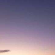 ヒメ日記 2025/09/26 05:56 投稿 なお 妖精（ようせい）