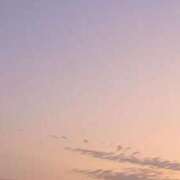 ヒメ日記 2025/09/27 18:32 投稿 なお 妖精（ようせい）