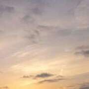 ヒメ日記 2025/09/28 05:59 投稿 なお 妖精（ようせい）