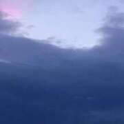 ヒメ日記 2025/09/29 05:56 投稿 なお 妖精（ようせい）