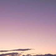 ヒメ日記 2025/09/30 05:36 投稿 なお 妖精（ようせい）