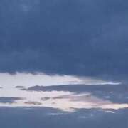 ヒメ日記 2025/09/30 19:26 投稿 なお 妖精（ようせい）