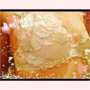 ヒメ日記 2025/10/04 09:40 投稿 なお 妖精（ようせい）