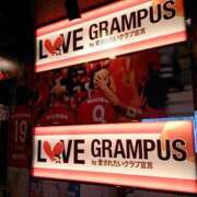 ヒメ日記 2025/10/04 18:06 投稿 なお 妖精（ようせい）