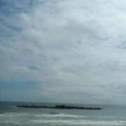 ヒメ日記 2025/10/05 13:20 投稿 なお 妖精（ようせい）